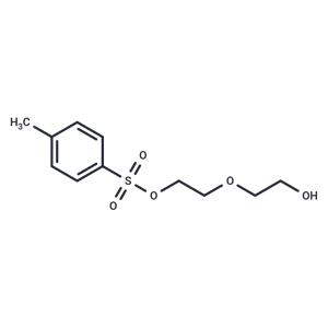 Tos-PEG2-OH
