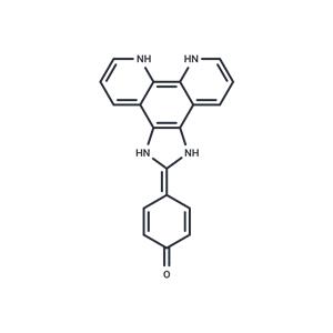 Antibacterial agent 114
