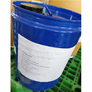 2,6-dichloro-N-trimethylsilylaniline