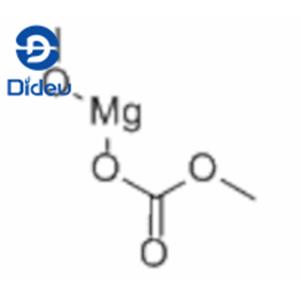 magnesium methyl carbonate