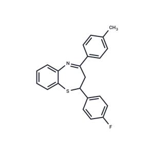 α-Glucosidase-IN-16