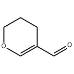 3,4-Dihydro-2H-pyran-5-carbaldehyde