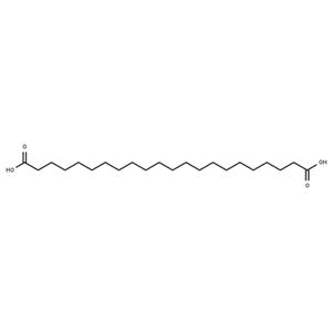 Docosanedioic acid?