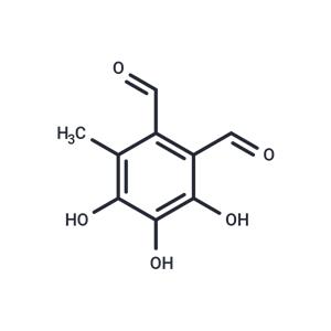 Flavipin