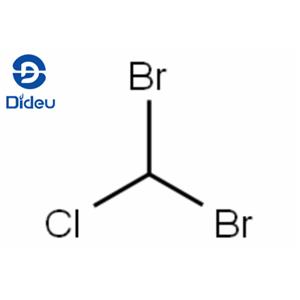 Chlorodibromomethane