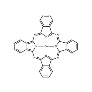 Cobalt phthalocyanine