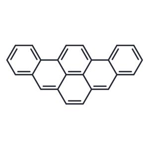 Dibenzo(a,i)pyrene