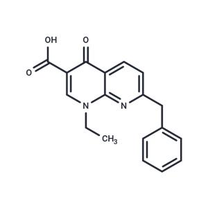 Amfonelic Acid