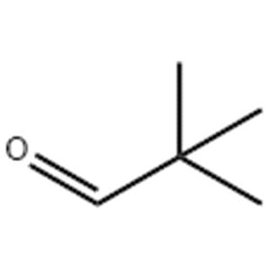 Pivaldehyde