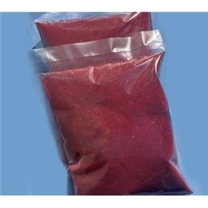 titanocene dichloride