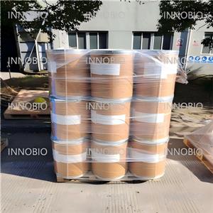 6-Amino-2,4-dichloro-3-methylphenol hydrochloride