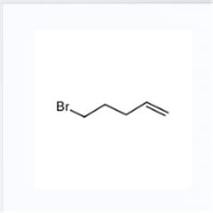 5-Bromo-1-pentene