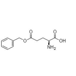 gamma-Benzyl L-glutamate