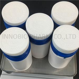 1,3-Dichloro-1,1,3,3-tetraisopropyldisiloxane