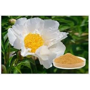 Paeoniflorin