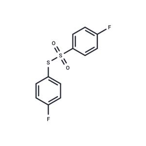 Tubulin inhibitor 29