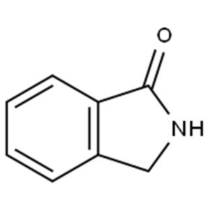 Isoindolin-1-one