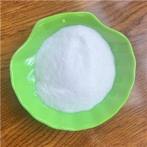 MT-2 (Melanotan 2 Acetate)