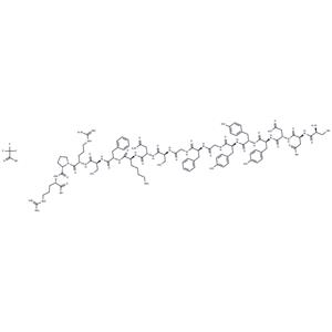 Jagged-1 (188-204) TFA(219127-21-6 free base)
