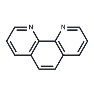 o-Phenanthroline