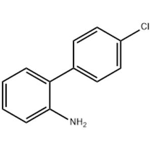 4'-CHLORO-BIPHENYL-2-YLAMINE