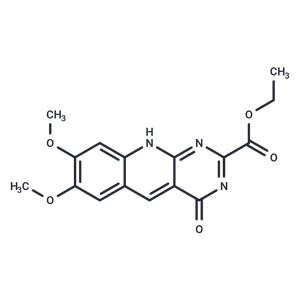 Pirolate