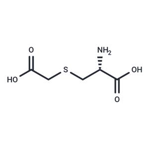 S-(Carboxymethyl)cysteine