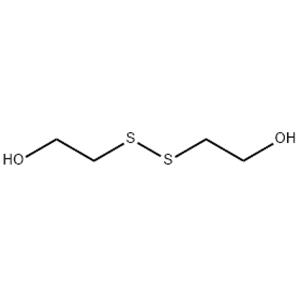 Bis(2-hydroxyethyl) Disulfide