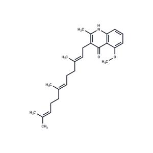 Mtb-cyt-bd oxidase-IN-3