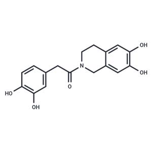 Influenza virus-IN-2