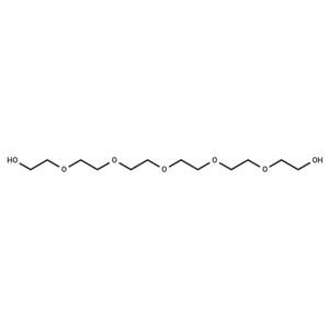 Hexaethylene glycol