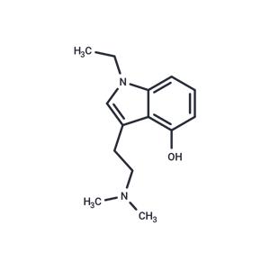 5-HT2A&5-HT2C agonist-1