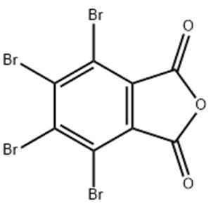 Tetrabromophthalic anhydride
