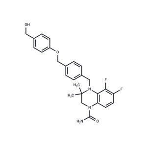 AMPD2 inhibitor 2