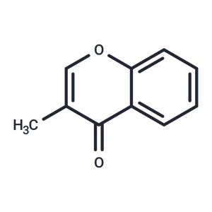 3-Methylchromone
