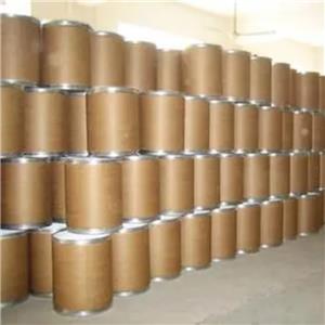 DL-ADRENALINE HYDROCHLORIDE