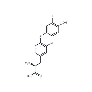 3,3'-Diiodo-L-thyronine