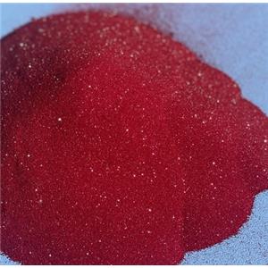 titanocene dichloride