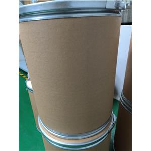 9,9-Bis(4-aminophenyl)fluorene (FDA)