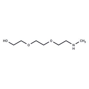 PEG3-methylamine