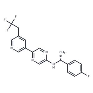 GPR55 agonist 3