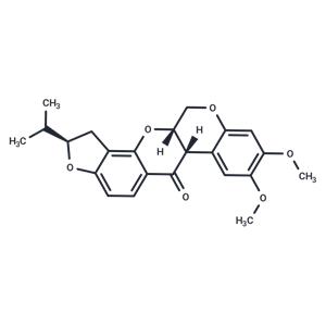 Dihydrorotenone