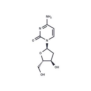 Torcitabine