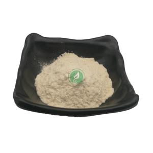 9-Methyl-9H-beta-carboline