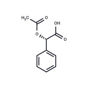 (+)-O-Acetyl-L-mandelic Acid