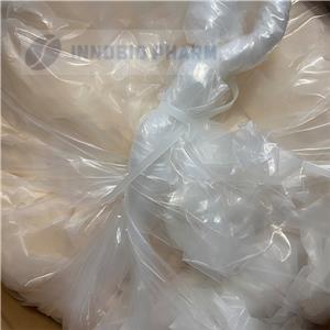 Indole-3-carboxaldehyde