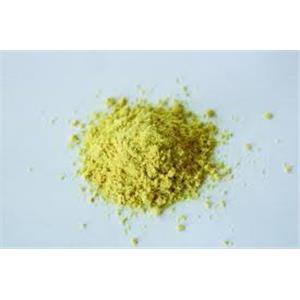 Berberine Hydrochloride