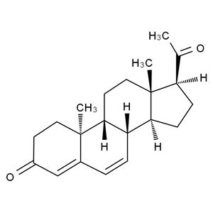 dydrogesterone