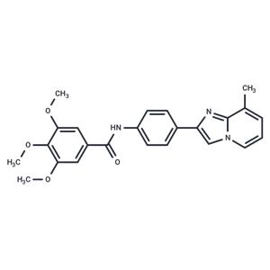 Protein deglycase DJ-1 against-1