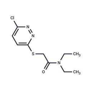 Azintamide